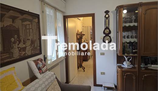 BILOCALE + GARAGE